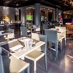 The Aries Hotel Vicenza