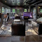 The Aries Hotel Vicenza