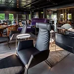 Hotel The Aries Vicenza