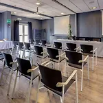 Hotel The Aries Vicenza