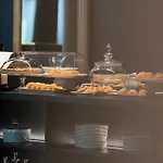 The Aries Hotel Vicenza