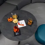 The Aries Hotel 4*