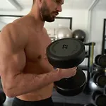 Hotel The Aries Vicenza