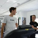 The Aries 4* Vicenza