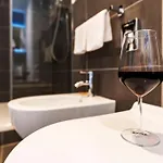 Hotel The Aries 4*