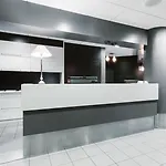 The Aries 4* Vicenza