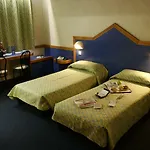 The Aries Hotel 4*