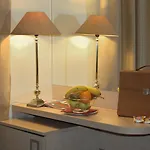 The Aries Vicenza