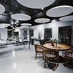 The Aries Hotel Vicenza