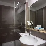 The Aries Hotel 4*