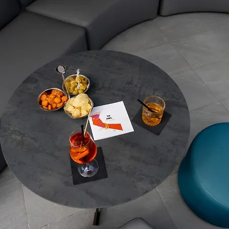 The Aries Otel 4*