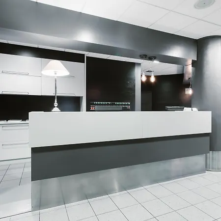 The Aries 4* 维琴察