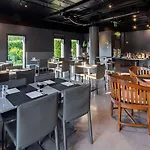 The Aries 4* Vicenza