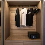 The Aries Otel Vicenza