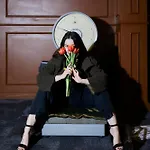 The Aries Otel Vicenza