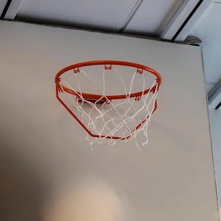 The Aries Szálloda 4*