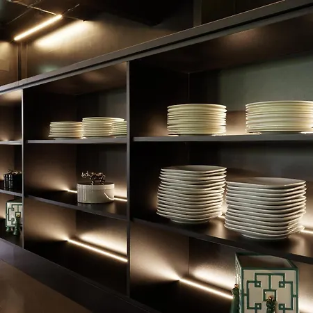 The Aries Hotel 4*