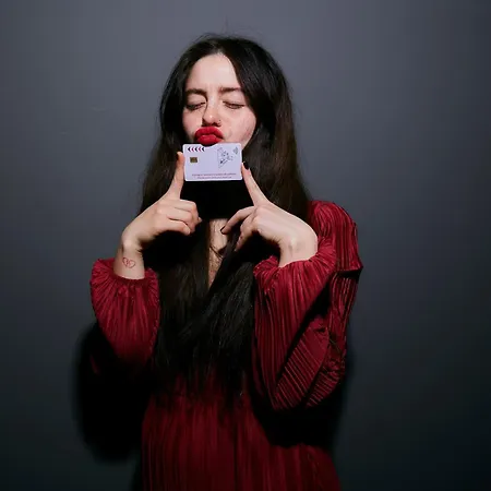 The Aries Βιτσέντζα