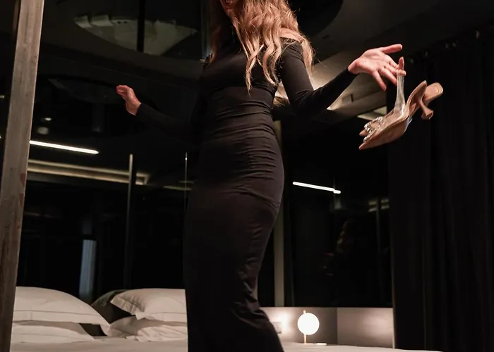 The Aries 4* Vicenza