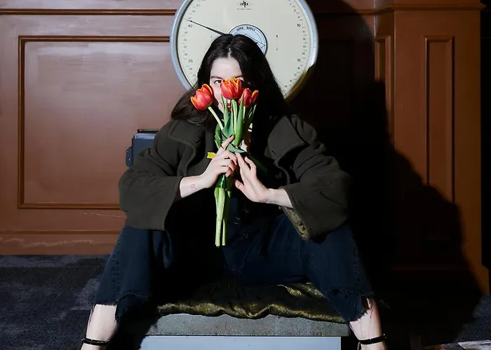 The Aries Hotel Vicence